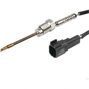 Sensor de escape HERTH+BUSS ELPARTS 70682315