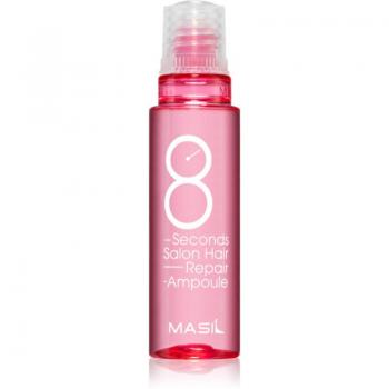 MASIL 8S Salon Hair Maschera Nutrizionale 15 ml