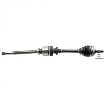FEBI BILSTEIN Cardan CITROËN