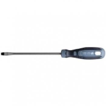 Tournevis Plat Professionnel 8x150 mm