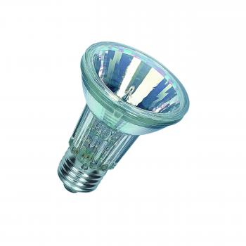 Osram PAR20 50 W 30° Halogenlampe – CoolBeam 64836FL