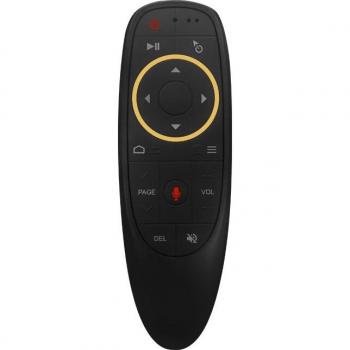 Adaptateur Audio/Gyroscope G10 pour Android TV
