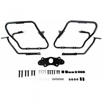 Soporte Alforjas GIVI TST2132 para Yamaha MT-09