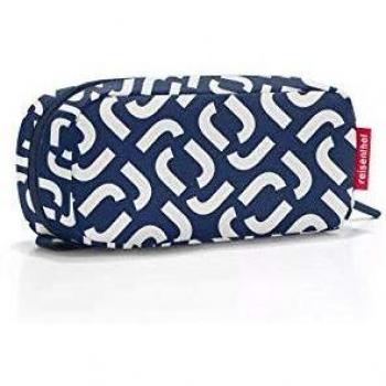 Reisenthel Multicase Schlampermäppchen 21cm #RTH-WJ (signature navy)