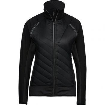 McKINLEY Outdoorjacke Teslin W