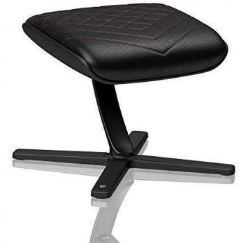 Reposapiés para Sillas de Oficina Noblechairs