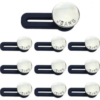 Extensor de Cuello para Trajes