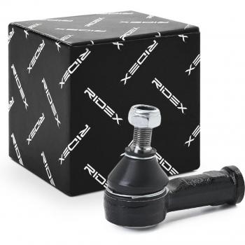RIDEX 914T1013 Direção Rótula