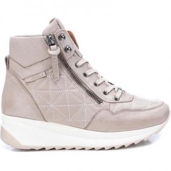 Carmela Zapatillas Deportivas Mujer Modelo 131397