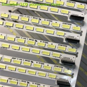 Hisense 6916L-0801A LED Bar
