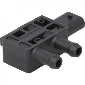 BMW Delphi Exhaust Pressure Sensor DPS0005812B1