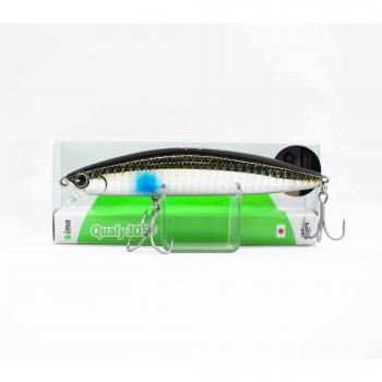 HydroSnap 105F Floating Bait