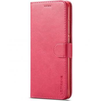 Cartera de Lujo y Protección para Redmi 6 Pro