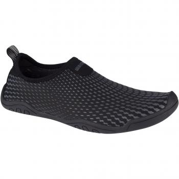 Waimea 2023 Collection Surf Shoes