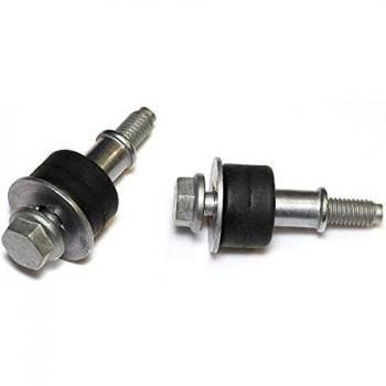ELRING Boulon, couvercle de culasse 122.682 BMW,OPEL,LAND ROVER