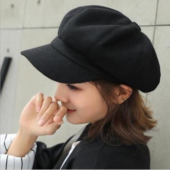 Gorro de Vendedor de Periódicos