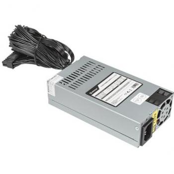 UNYKAch Fuente de Alimentación FLEX 1U 150W (Ventilador 40mm)