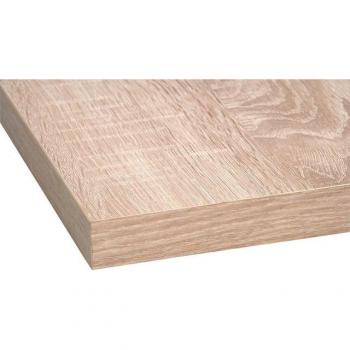 OPTIFIT Küchenarbeitsplatte »Mats«, 28 mm dick