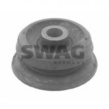 SWAG 10 54 0004: Supporto Ammortizzatore