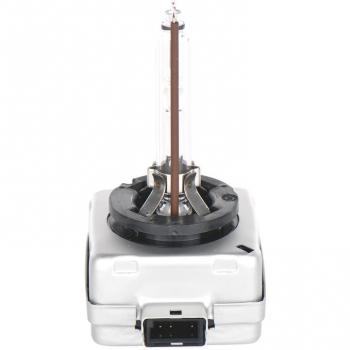 BOSCH Ampoule, projecteur longue portée Xénon White HID WS D1S 1 987 302 909 VW,AUDI,MERCEDES-BENZ,GOLF VI (5K1),TOURAN (1T1, 1T2),TIGUAN (5N_)
