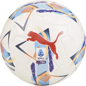 Puma Pallone Da Calcio Orbita Serie A FIFA Quality Pro