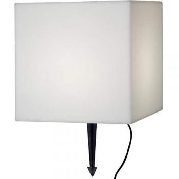 Illuminazione Celeste