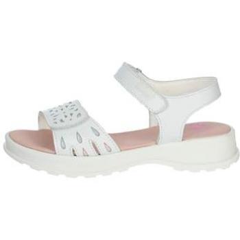 Sandalias Pablosky para Niña de Piel Blanca