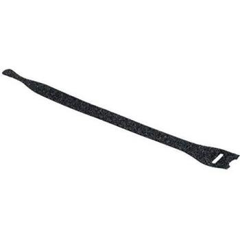 Collier de maintien auto-agrippant 150 mm x 12 mm