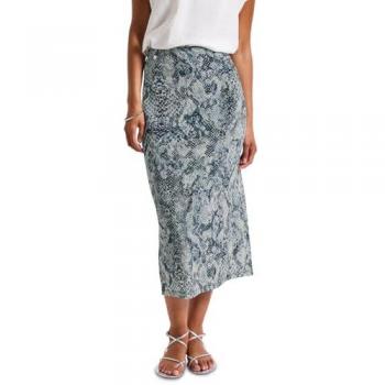 STREET ONE Pepica Midirock Patterned Edition