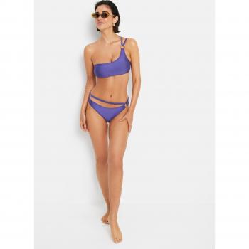 Lascana Bustier-Bikini-Top für Damen in Größe 42, Cup A/B