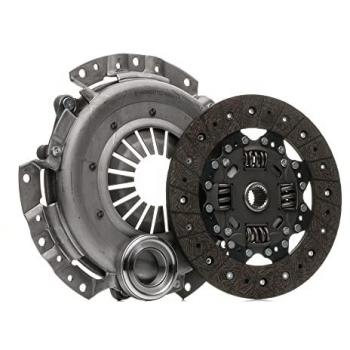 Pacchetto Frizione STARK SKCK 0100905