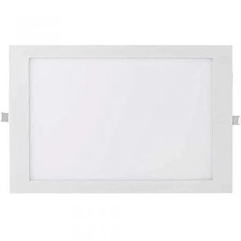 24W Mini-LED Quadratisches Licht 3000K für Einbaumontage