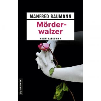 MÃ¶rderwalzer