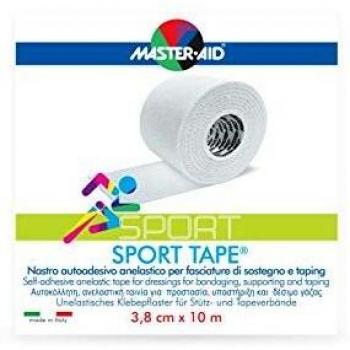 MAID SPORT SPORT TAPE 3,8X100C