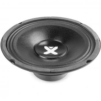 Haut-parleur Skytec SPSL10 10 pouces 500W