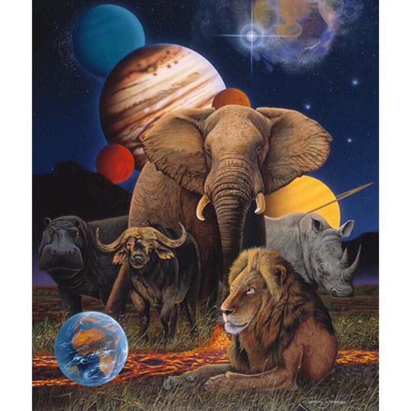 #