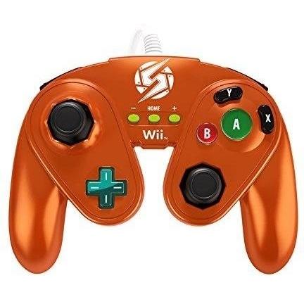 #