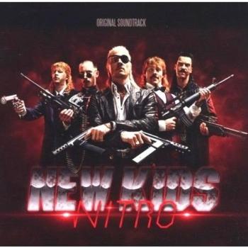 New Kids-Nitro (Ost)