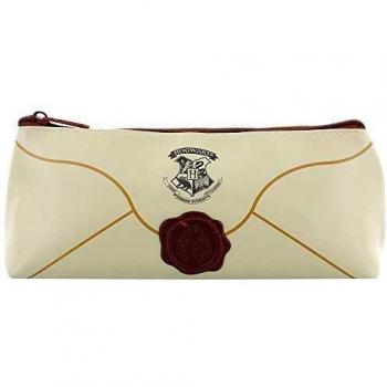 Harry Potter Magical Letter Design Pencil Organizer