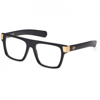 Adidas Montature Nere OR5103 002