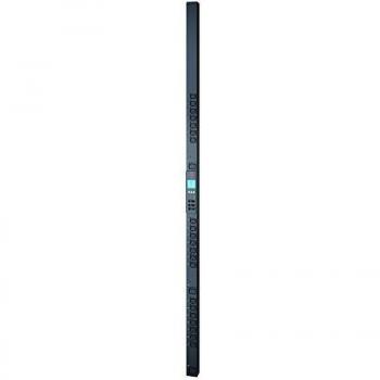 APC AP8659 PDU 24 salidas AC