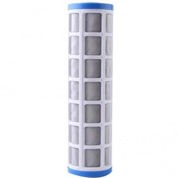 10 Inch Stainless Steel Pre-Filter Cartridge
