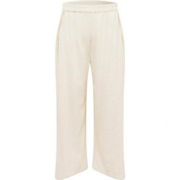 Pieces Plus Pantalon Coton