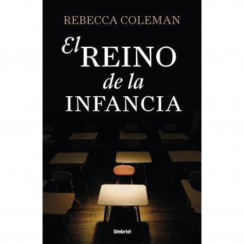 El reino de la infancia