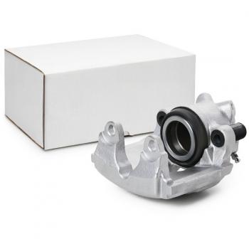 RIDEX Reman 78B0203R