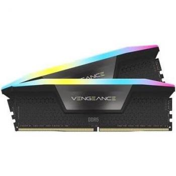 Memoria RAM Corsair CMH32GX5M2B5600C36K CL36 32 GB
