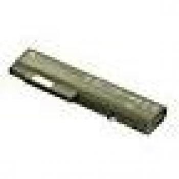 HP RP000119167 6-cell Li-Ion Battery