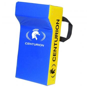 Ruck Shield by Centurion International