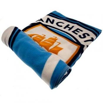 Manchester City FC Official Champions Merchandise