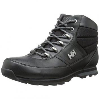 Botas de Montaña Helly Hansen Woodlands para Hombre EU 40.5